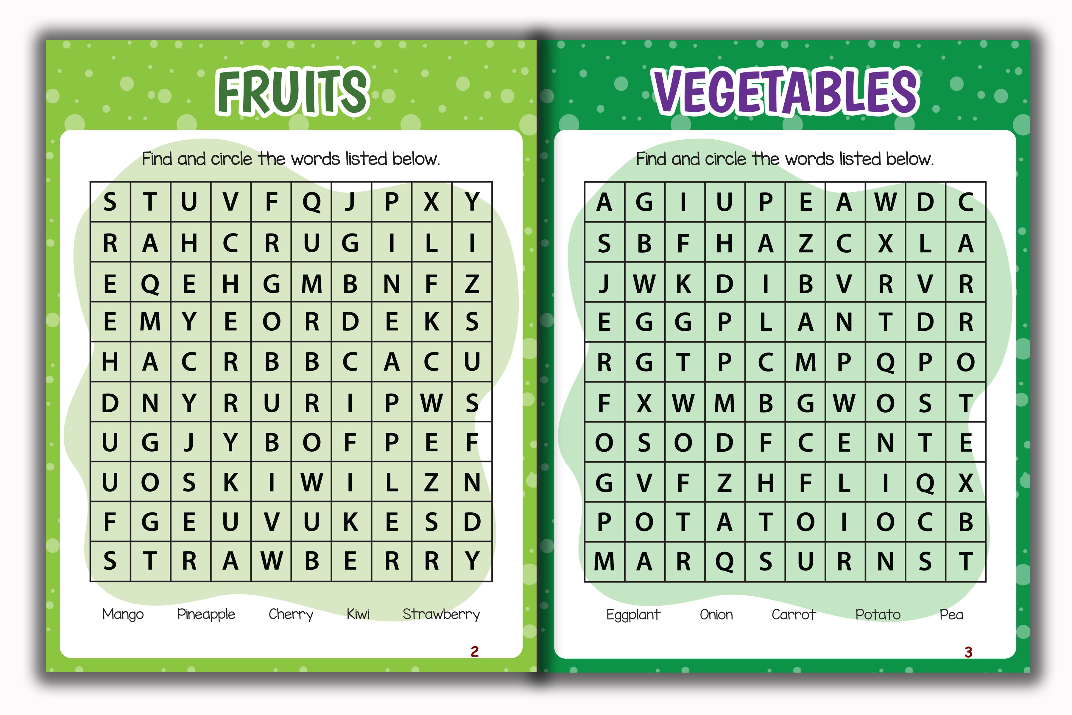 Activity Books Combo 16 - Addition, Alphabet Sentences, Geography, Subraction, Word Search