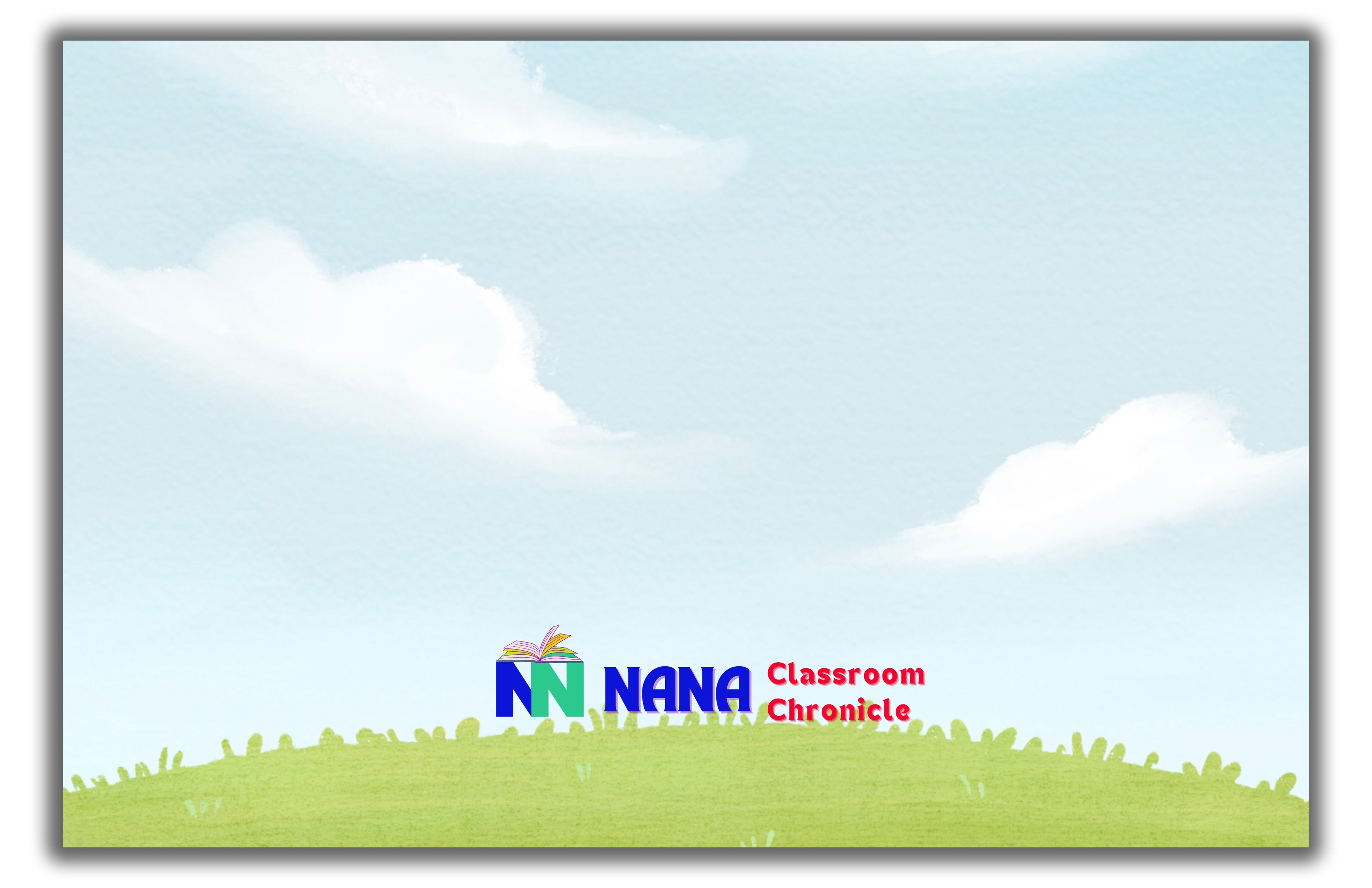 Abacus Book - Level 6