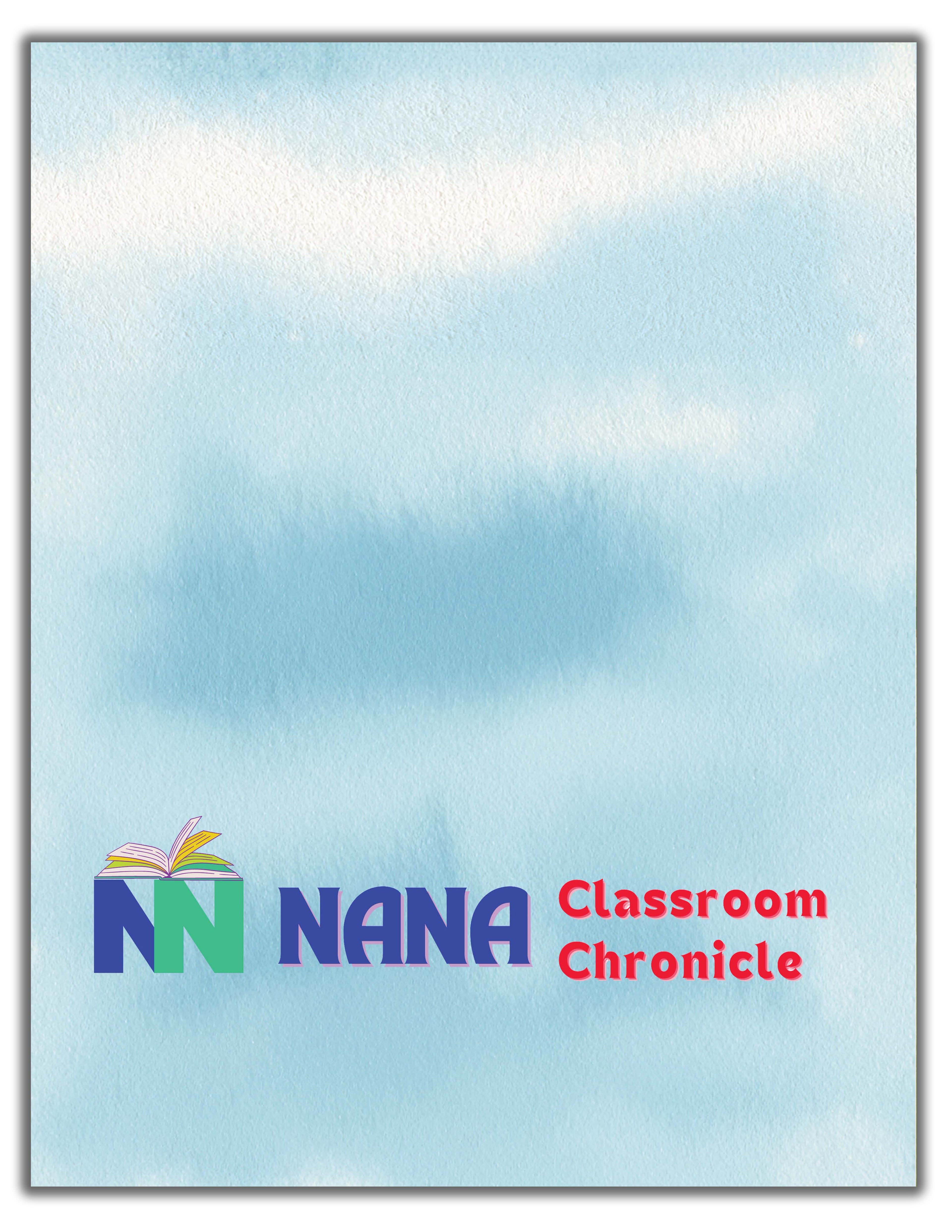 Phonics Book - Level 4