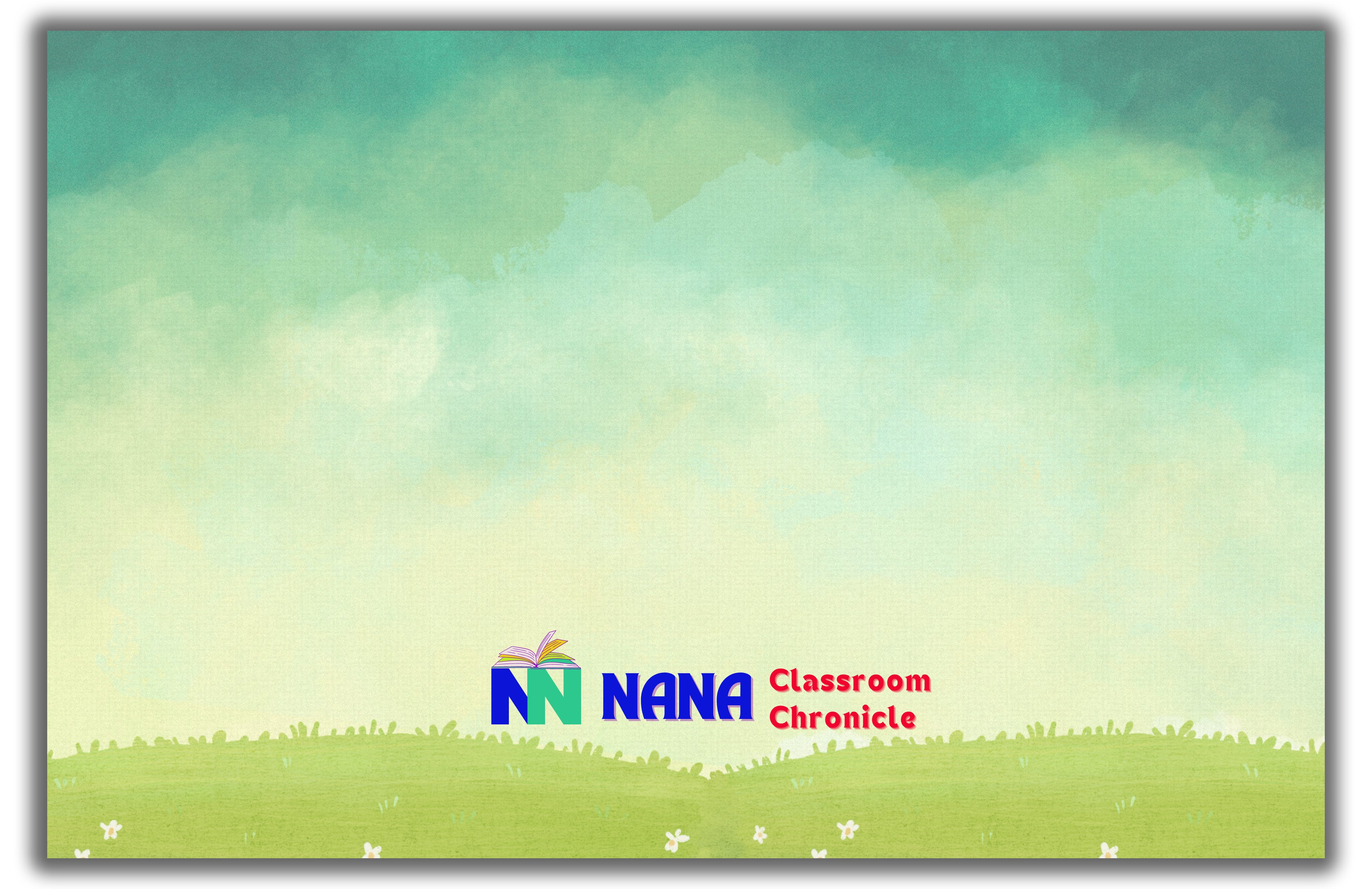 Abacus Book - Level 4