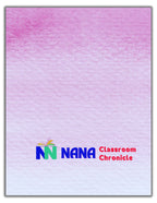 Junior KG - Tamil Workbook