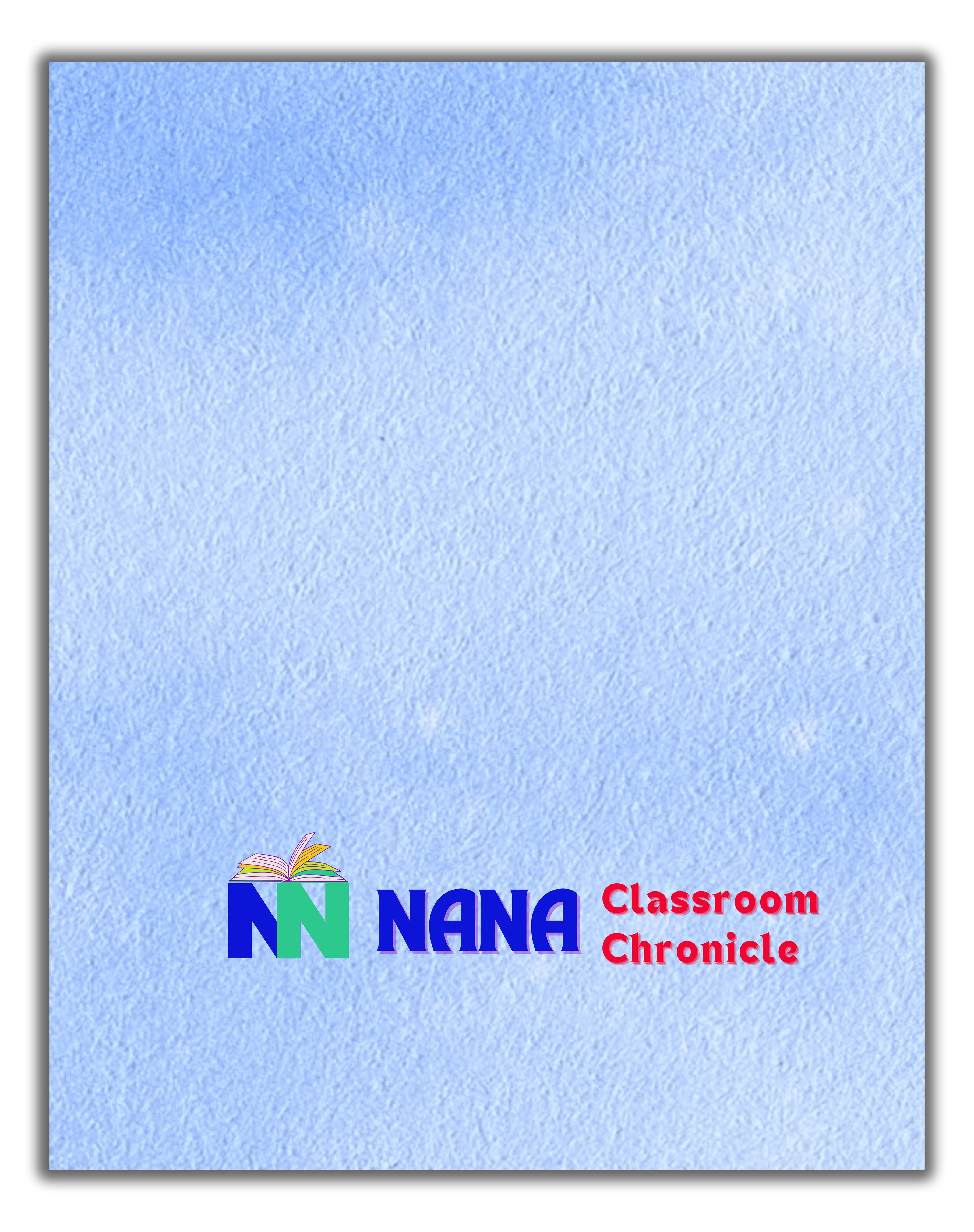 Senior KG - Rhymes Book