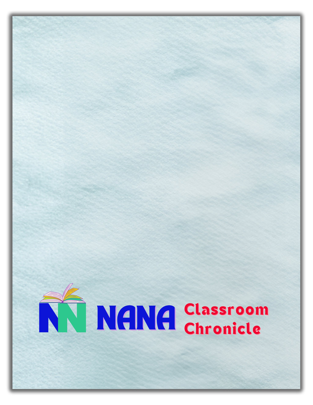 Phonics Book - Level 2