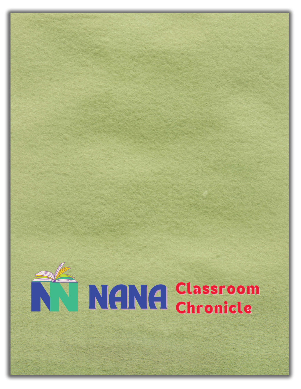 Phonics Book - Level 3