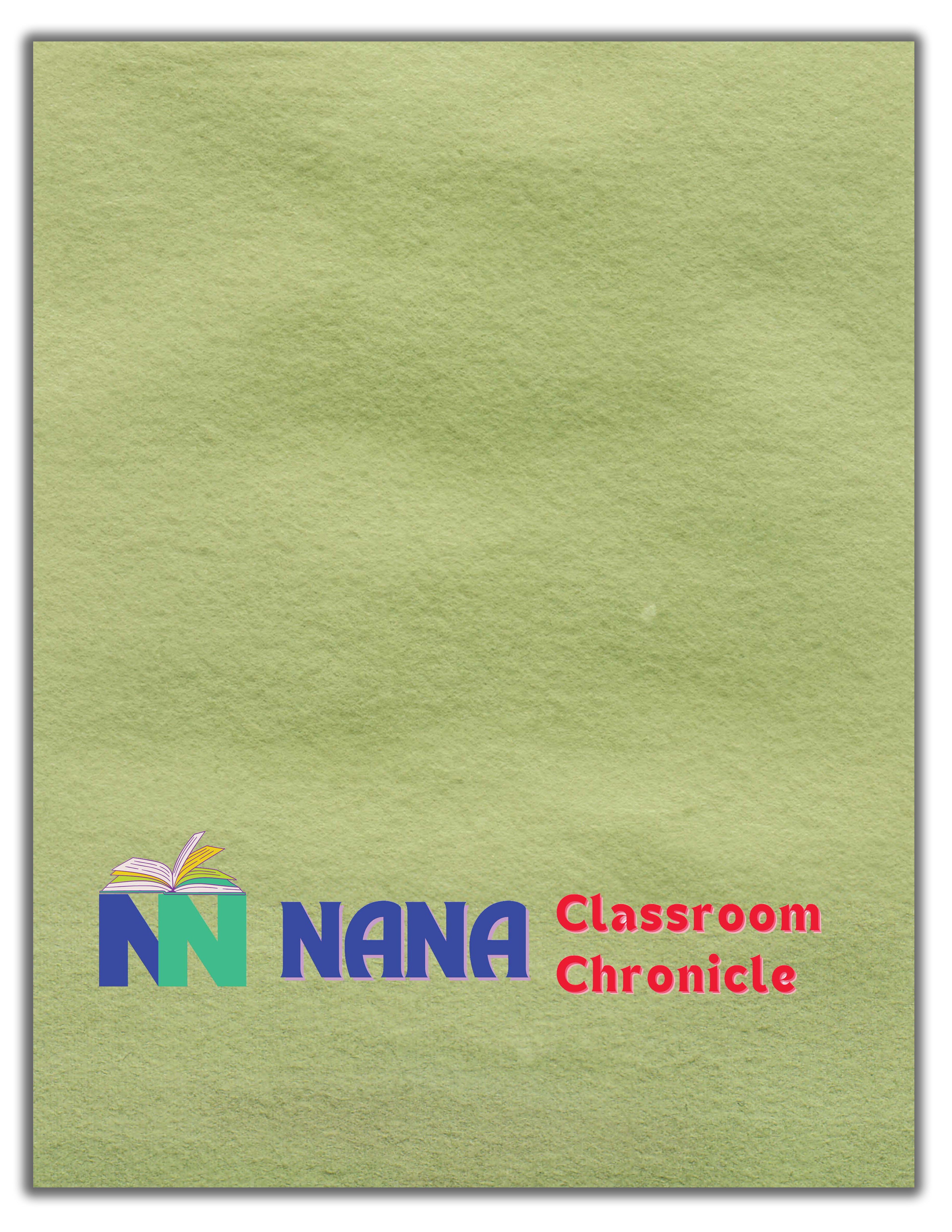 Phonics Book - Level 3