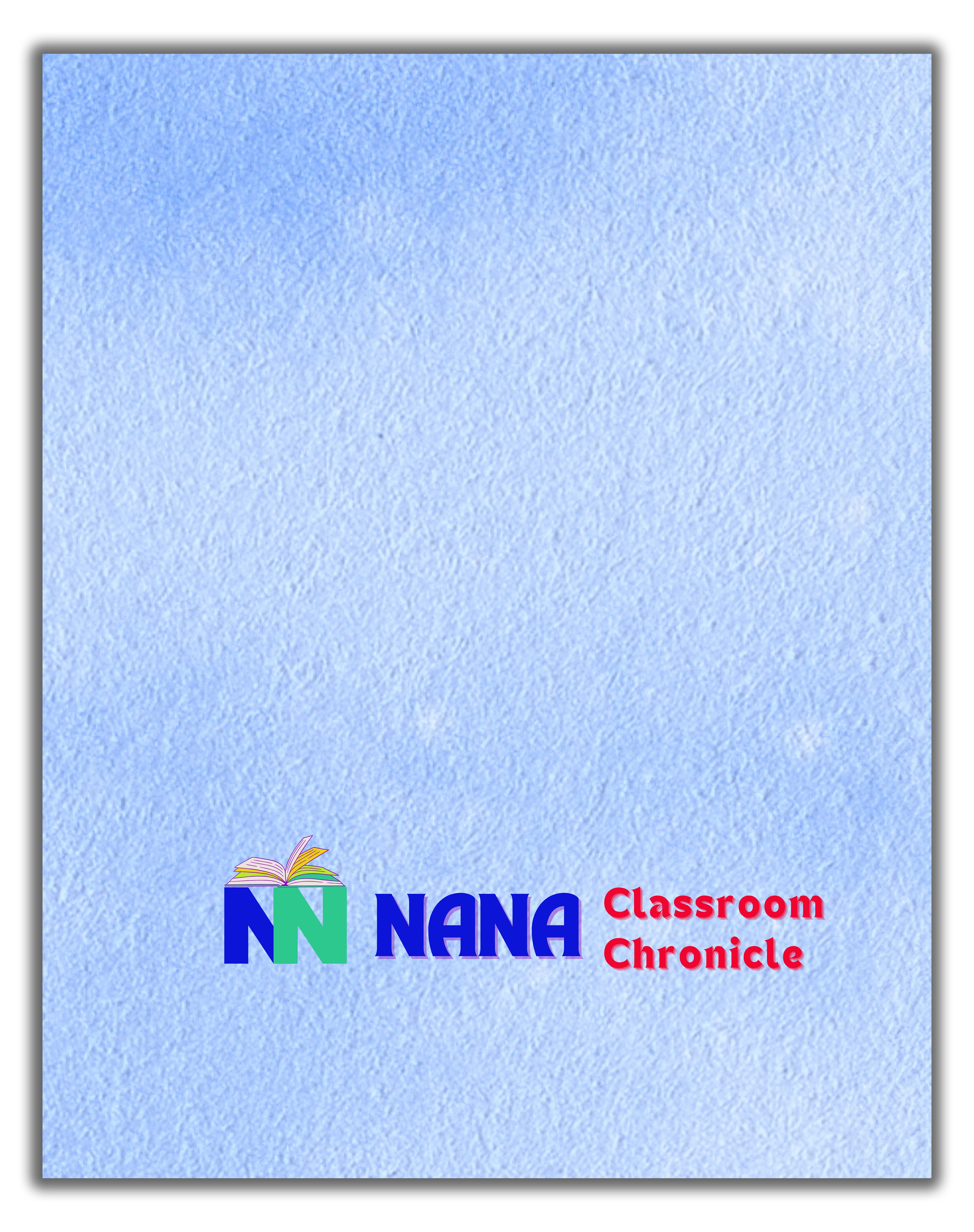 Senior KG - Tamil Reader