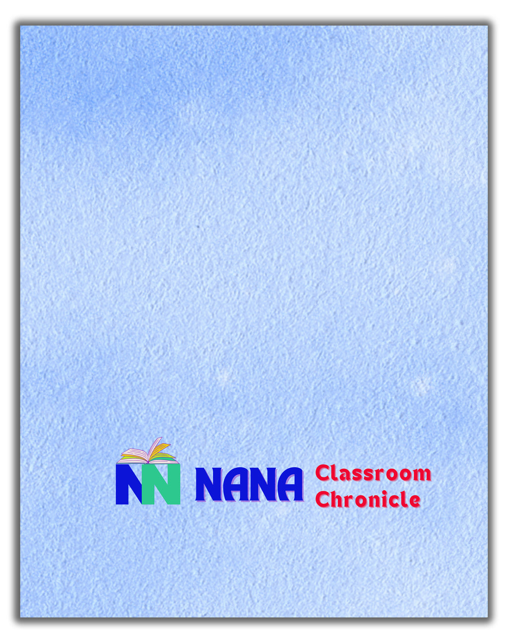 Senior KG - Exploring our world Workbook (GK)