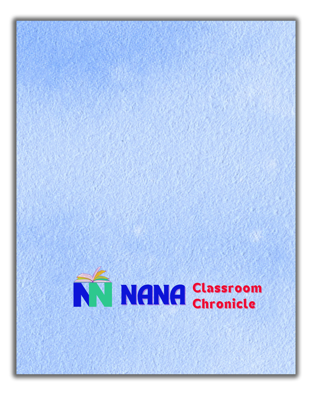 Senior KG - Maths Reader