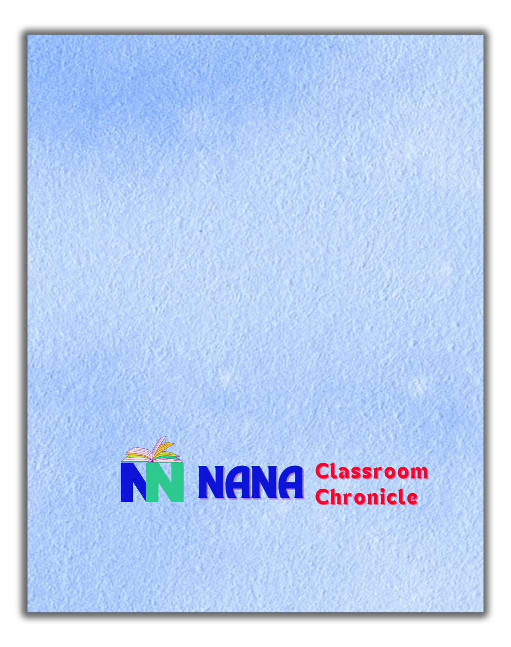 Senior KG - Maths Workbook