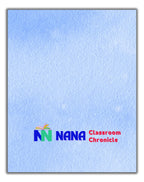 Senior KG - Maths Workbook