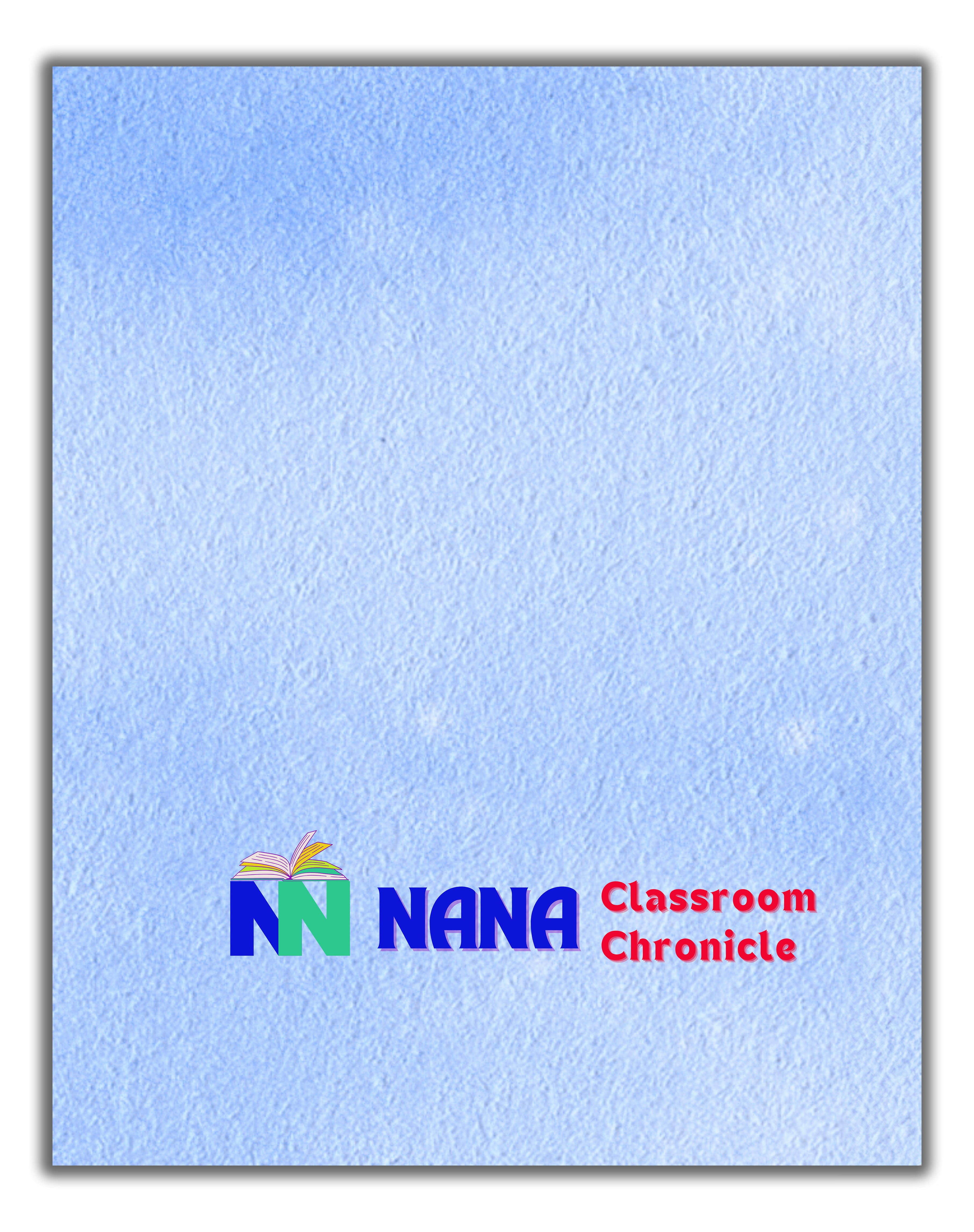 Senior KG - Maths Workbook