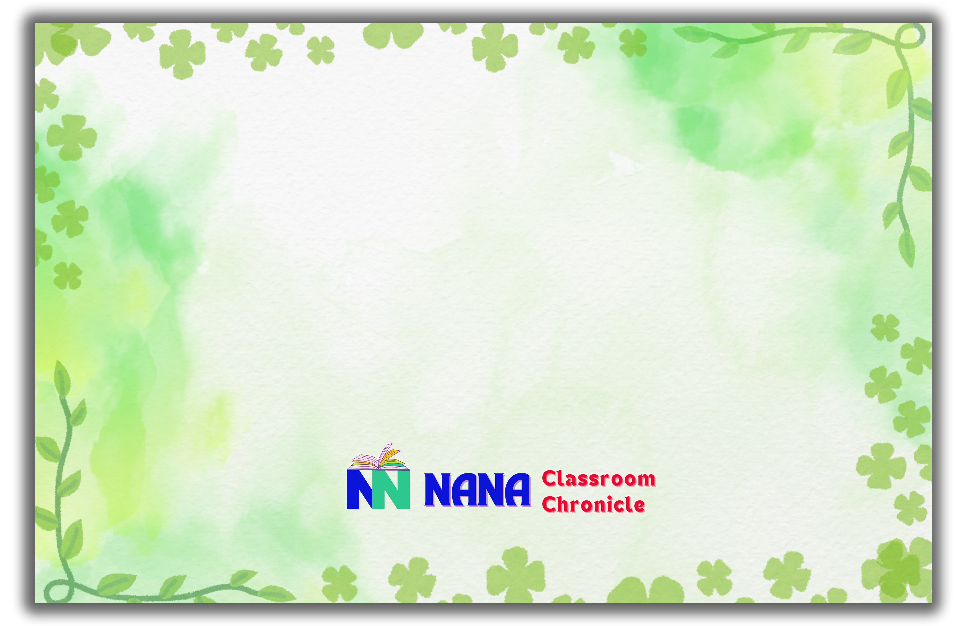 Abacus Book - Level 3