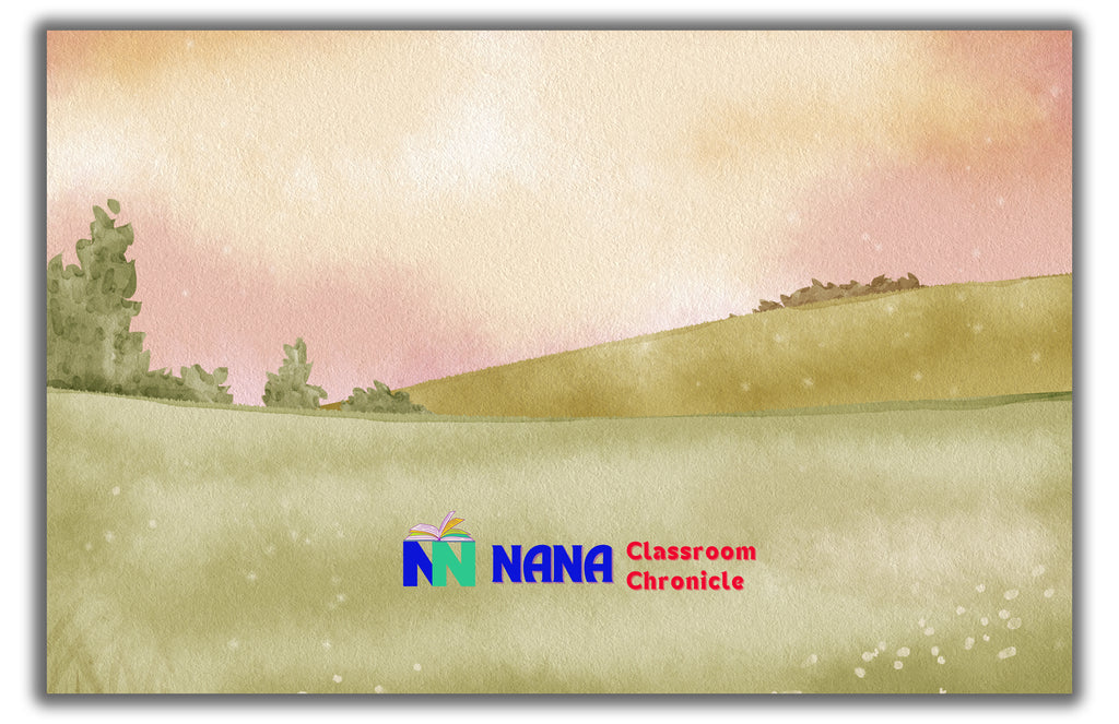 Abacus Book - Level 8