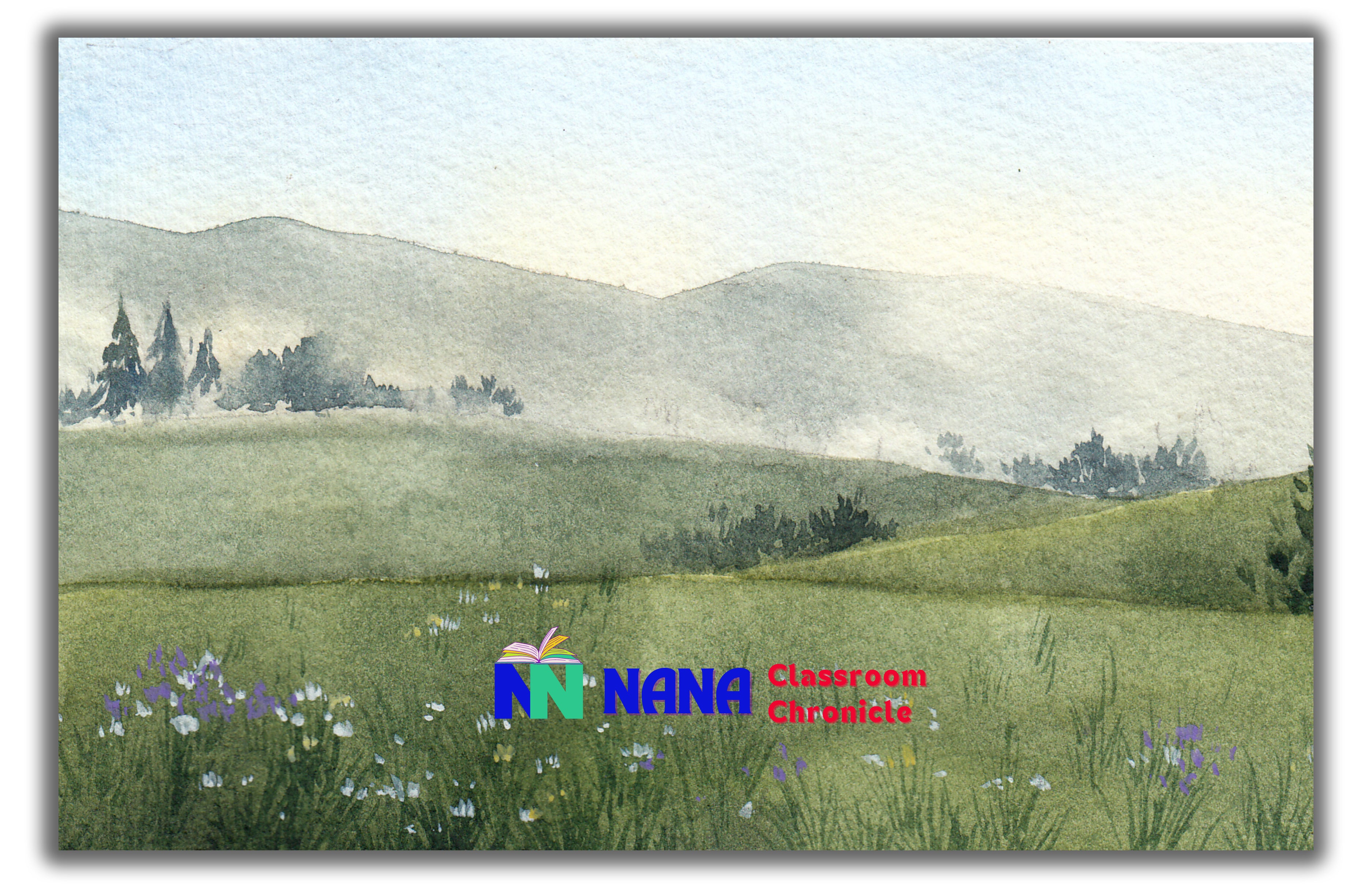 Abacus Book - Level 7