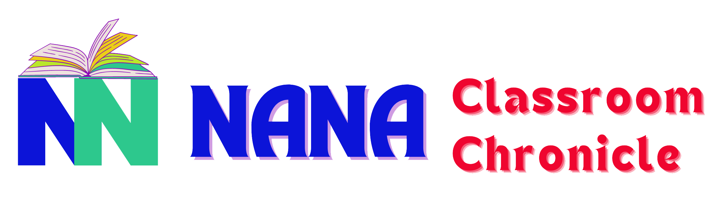 NANA Classroom Chronicle