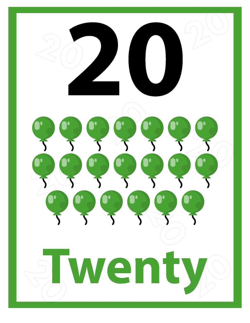 Activity Books Combo 6 - Alphabet Worksheet, Colors, Number Rhymes, Numbers Identification, Positions