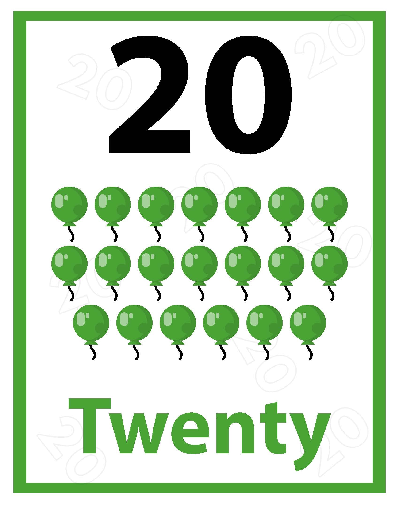 Activity Books Combo 6 - Alphabet Worksheet, Colors, Number Rhymes, Numbers Identification, Positions