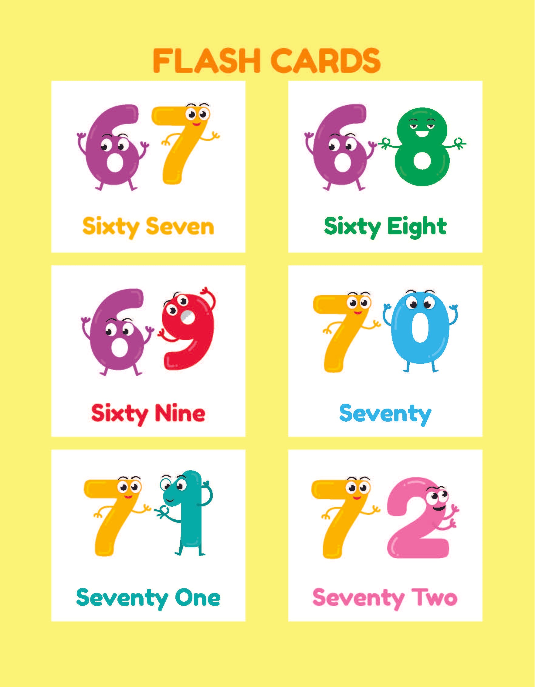 Activity Books Combo 13 - Beginning Sounds, Cursive Alphabet Trace And Write, Number (1-100), Same Less More, Trace The Path