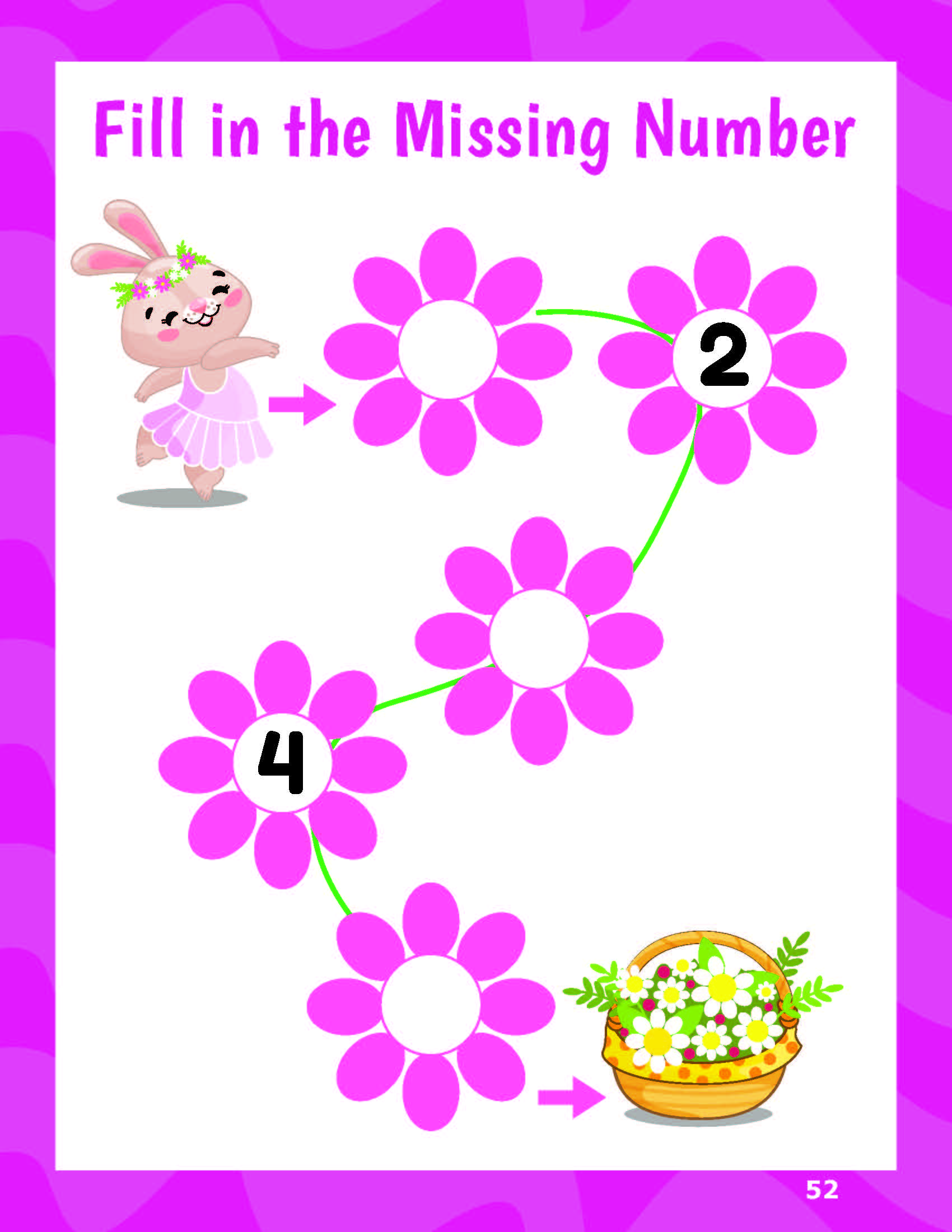 Activity Books Combo  5 - Alphabet Trace And Write, Comparing, Match Numbers, Number, Shadow Matching