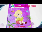 Junior Toddler - All in one Reader (Play Group)